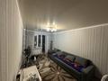 4-бөлмелі пәтер · 79.3 м² · 4/5 қабат, Мкр Самал 21, бағасы: 30 млн ₸ в Талдыкоргане, мкр Самал — фото 6