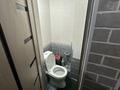 4-бөлмелі пәтер · 79.3 м² · 4/5 қабат, Мкр Самал 21, бағасы: 30 млн ₸ в Талдыкоргане, мкр Самал — фото 8