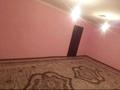 Жеке үй · 4 бөлме · 200 м² · 10 жүзд., Қазығұрт ш/а., Курылыс 26, бағасы: 18.5 млн ₸ в Шымкенте, Туран р-н — фото 8