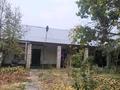 Жеке үй · 4 бөлме · 200 м² · 10 жүзд., Қазығұрт ш/а., Курылыс 26, бағасы: 18.5 млн ₸ в Шымкенте, Туран р-н — фото 2