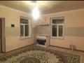 Жеке үй · 4 бөлме · 200 м² · 10 жүзд., Қазығұрт ш/а., Курылыс 26, бағасы: 18.5 млн ₸ в Шымкенте, Туран р-н