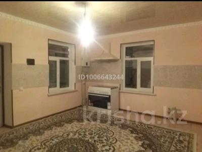 Жеке үй · 4 бөлме · 200 м² · 10 жүзд., Қазығұрт ш/а., Курылыс 26, бағасы: 18.5 млн ₸ в Шымкенте, Туран р-н