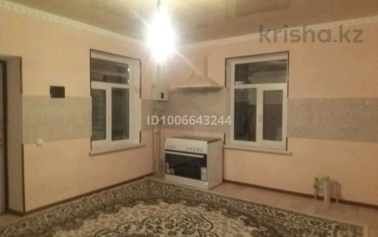 Жеке үй · 4 бөлме · 200 м² · 10 жүзд., Қазығұрт ш/а., Курылыс 26, бағасы: 18.5 млн ₸ в Шымкенте, Туран р-н — фото 6