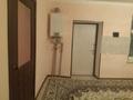 Жеке үй · 4 бөлме · 200 м² · 10 жүзд., Қазығұрт ш/а., Курылыс 26, бағасы: 18.5 млн ₸ в Шымкенте, Туран р-н — фото 4