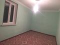 Жеке үй · 4 бөлме · 200 м² · 10 жүзд., Қазығұрт ш/а., Курылыс 26, бағасы: 18.5 млн ₸ в Шымкенте, Туран р-н — фото 6