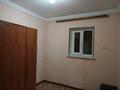 Жеке үй · 4 бөлме · 200 м² · 10 жүзд., Қазығұрт ш/а., Курылыс 26, бағасы: 18.5 млн ₸ в Шымкенте, Туран р-н — фото 7