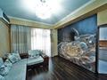 2-комнатная квартира, 70 м², 6/9 этаж посуточно, Уметалиева 84 за 18 000 〒 в Бишкеке — фото 7