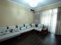 2-комнатная квартира, 70 м², 6/9 этаж посуточно, Уметалиева 84 за 18 000 〒 в Бишкеке — фото 4