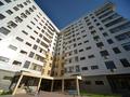 2-комнатная квартира, 70 м², 6/9 этаж посуточно, Уметалиева 84 за 18 000 〒 в Бишкеке — фото 12