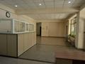 2-комнатная квартира, 70 м², 6/9 этаж посуточно, Уметалиева 84 за 18 000 〒 в Бишкеке — фото 19