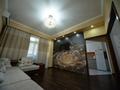 2-комнатная квартира, 70 м², 6/9 этаж посуточно, Уметалиева 84 за 18 000 〒 в Бишкеке — фото 8