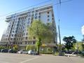 2-комнатная квартира, 70 м², 6/9 этаж посуточно, Уметалиева 84 за 18 000 〒 в Бишкеке — фото 21