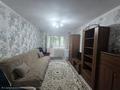 2-бөлмелі пәтер · 44.9 м² · 2/5 қабат, 15-шағынаудан, бағасы: 9.5 млн ₸ в Караганде, Алихана Бокейханова р-н