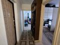 2-бөлмелі пәтер · 44.9 м² · 2/5 қабат, 15-шағынаудан, бағасы: 9.5 млн ₸ в Караганде, Алихана Бокейханова р-н — фото 5