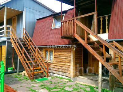 Аренда домов или дач посуточно в Акмолинской обл.: Дом · 1 комната · 40 м² · посуточно, Алатау 33 — Кенесары за 5 000 〒 Дом · 1 комната · 40 м² · посуточно, Алатау 33 — Кенесары за 5 000 〒 в Бурабае