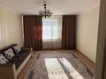 2-комнатная квартира · 58 м² · 3/9 этаж, Рыскулбекова 16/1-3 за 28 млн ₸ в Астане, Алматы р-н