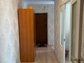 2-комнатная квартира · 58 м² · 3/9 этаж, Рыскулбекова 16/1-3 за 28 млн ₸ в Астане, Алматы р-н — фото 2