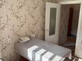 2-комнатная квартира · 58 м² · 3/9 этаж, Рыскулбекова 16/1-3 за 28 млн ₸ в Астане, Алматы р-н — фото 5