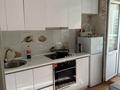 2-комнатная квартира · 58 м² · 3/9 этаж, Рыскулбекова 16/1-3 за 28 млн ₸ в Астане, Алматы р-н — фото 6