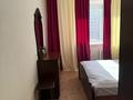 2-комнатная квартира · 58 м² · 3/9 этаж, Рыскулбекова 16/1-3 за 28 млн ₸ в Астане, Алматы р-н — фото 8