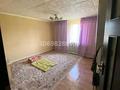 Часть дома · 3 комнаты · 50 м² · 8 сот., жилой массив Кызылжар, Сейсмик 1,уч83 — Солнечный за 7 млн ₸ в Актобе — фото 10