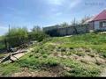 Часть дома · 3 комнаты · 50 м² · 8 сот., жилой массив Кызылжар, Сейсмик 1,уч83 — Солнечный за 7 млн ₸ в Актобе — фото 12