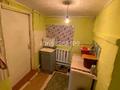 Часть дома · 3 комнаты · 50 м² · 8 сот., жилой массив Кызылжар, Сейсмик 1,уч83 — Солнечный за 7 млн ₸ в Актобе — фото 13