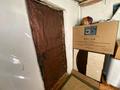 Часть дома · 3 комнаты · 50 м² · 8 сот., жилой массив Кызылжар, Сейсмик 1,уч83 — Солнечный за 7 млн ₸ в Актобе — фото 3
