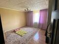 Часть дома · 3 комнаты · 50 м² · 8 сот., жилой массив Кызылжар, Сейсмик 1,уч83 — Солнечный за 7 млн ₸ в Актобе — фото 6