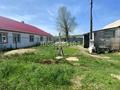 Часть дома · 3 комнаты · 50 м² · 8 сот., жилой массив Кызылжар, Сейсмик 1,уч83 — Солнечный за 7 млн ₸ в Актобе — фото 8