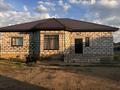 Отдельный дом · 5 комнат · 170 м² · 10 сот., жилой массив Жанаконыс-2, Жанаконыс 2 за 43 млн ₸ в Актобе