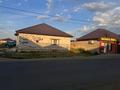 Отдельный дом · 5 комнат · 170 м² · 10 сот., жилой массив Жанаконыс-2, Жанаконыс 2 за 43 млн ₸ в Актобе — фото 2