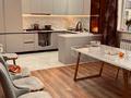 Отдельный дом · 5 комнат · 170 м² · 10 сот., жилой массив Жанаконыс-2, Жанаконыс 2 за 43 млн ₸ в Актобе — фото 4