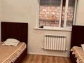 Отдельный дом · 5 комнат · 170 м² · 10 сот., жилой массив Жанаконыс-2, Жанаконыс 2 за 43 млн ₸ в Актобе — фото 5