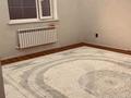 Отдельный дом · 5 комнат · 170 м² · 10 сот., жилой массив Жанаконыс-2, Жанаконыс 2 за 43 млн ₸ в Актобе — фото 6