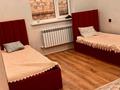 Отдельный дом · 5 комнат · 170 м² · 10 сот., жилой массив Жанаконыс-2, Жанаконыс 2 за 43 млн ₸ в Актобе — фото 7
