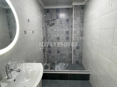 Продажа квартир в Алматинской обл.: 3-комнатная квартира · 105 м² · 1/2 этаж, Сейфулина — Автопарк за 30 млн 〒 3-комнатная квартира · 105 м² · 1/2 этаж, Сейфулина — Автопарк за 30 млн 〒 в Есик