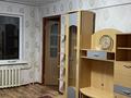 3-комнатная квартира · 51.4 м² · 4/5 этаж, Маяковского 18 за 200 000 ₸ в Усть-Каменогорске, Ульбинский