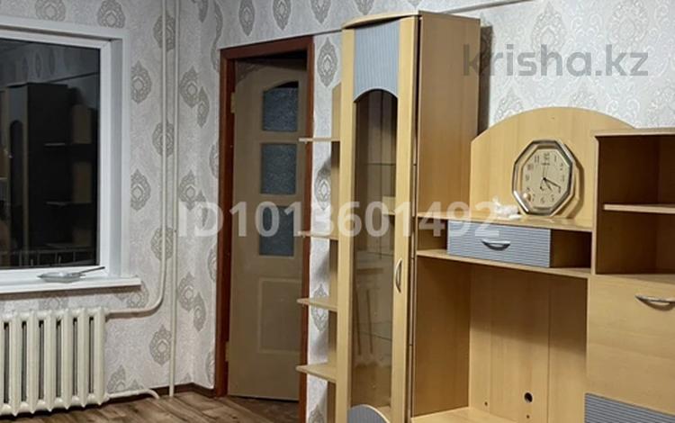 3-комнатная квартира · 51.4 м² · 4/5 этаж, Маяковского 18 за 200 000 ₸ в Усть-Каменогорске, Ульбинский — фото 2