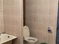 3-комнатная квартира · 51.4 м² · 4/5 этаж, Маяковского 18 за 200 000 ₸ в Усть-Каменогорске, Ульбинский — фото 11