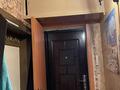 3-комнатная квартира · 51.4 м² · 4/5 этаж, Маяковского 18 за 200 000 ₸ в Усть-Каменогорске, Ульбинский — фото 12
