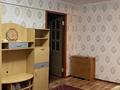 3-комнатная квартира · 51.4 м² · 4/5 этаж, Маяковского 18 за 200 000 ₸ в Усть-Каменогорске, Ульбинский — фото 2