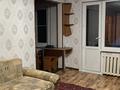 3-комнатная квартира · 51.4 м² · 4/5 этаж, Маяковского 18 за 200 000 ₸ в Усть-Каменогорске, Ульбинский — фото 3