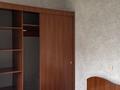 3-комнатная квартира · 51.4 м² · 4/5 этаж, Маяковского 18 за 200 000 ₸ в Усть-Каменогорске, Ульбинский — фото 4