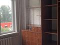 3-комнатная квартира · 51.4 м² · 4/5 этаж, Маяковского 18 за 200 000 ₸ в Усть-Каменогорске, Ульбинский — фото 5
