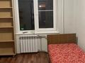 3-комнатная квартира · 51.4 м² · 4/5 этаж, Маяковского 18 за 200 000 ₸ в Усть-Каменогорске, Ульбинский — фото 6