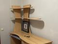 3-комнатная квартира · 51.4 м² · 4/5 этаж, Маяковского 18 за 200 000 ₸ в Усть-Каменогорске, Ульбинский — фото 7