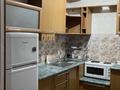 3-комнатная квартира · 51.4 м² · 4/5 этаж, Маяковского 18 за 200 000 ₸ в Усть-Каменогорске, Ульбинский — фото 8
