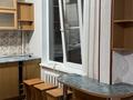 3-комнатная квартира · 51.4 м² · 4/5 этаж, Маяковского 18 за 200 000 ₸ в Усть-Каменогорске, Ульбинский — фото 9