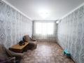2-комнатная квартира, 44.4 м², 2/5 этаж, микр. Каратау за 12.6 млн 〒 в Таразе — фото 3